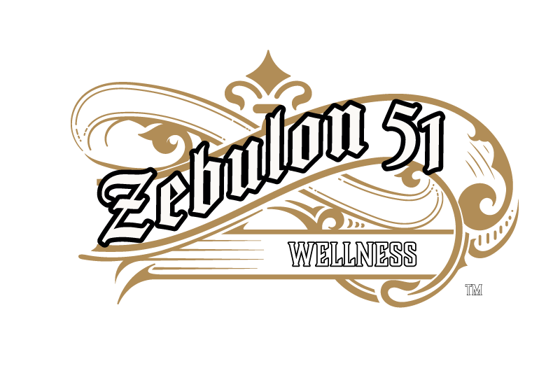 Zebulon 51 Wellness